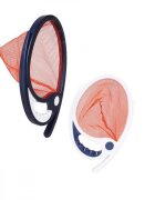 Sfera Zabawek Set 2 palete si 2 mingi Multicolore 30 cm