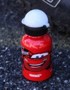 SIGG Bidon din aluminiu Cars Lightning McQueen 0.3l
