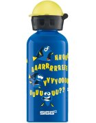 SIGG Bidon din aluminiu Finding Dory 0.4L