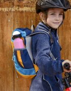 SIGG Bidon din aluminiu Kbt Icecream 0.4L