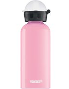 SIGG Bidon din aluminiu Kbt Icecream 0.4L