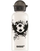 SIGG Bidon din aluminiu king of the pitch 0.6l