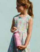 SIGG Bidon din aluminiu Miracle Alu Love 0.6L