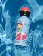 SIGG Bidon din aluminiu Neptunia 0.4L