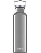 SIGG Bidon din aluminiu Original Alu 0.75L