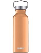 SIGG Bidon din aluminiu Original Copper 0.5L