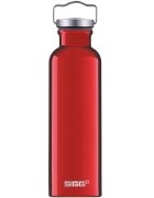 SIGG Bidon din aluminiu Original Red 0.75L