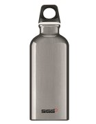 SIGG Bidon din aluminiu Traveller alu 0.4l