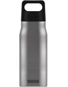 SIGG Bidon din otel inoxidabil Explorer Brushed 0.75L