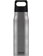 SIGG Bidon din otel inxodabil Explorer Brushed 1L