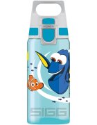 SIGG Bidon din polipropilena Viva One Dory 0.5L
