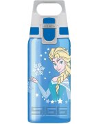 SIGG Bidon din polipropilena Viva One Elsa 0.5L
