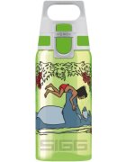 SIGG Bidon din polipropilena Viva One Junglebook 0.5L