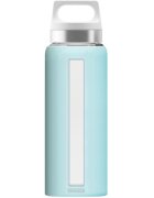 SIGG Bidon din sticla Dream Glacier 0.65L