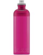 SIGG Bidon din tritan Feel Berry 0.6L