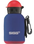 SIGG Husa din neopren 0.3l