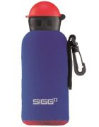 SIGG Husa din neopren 0.4l