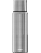 SIGG Termos din otel inoxidabil Gemstone IBT Selenite 1.1L