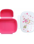 sigikid Caserola pentru pranz Pinky Queeny