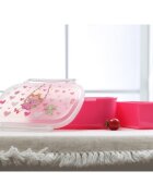 sigikid Caserola pentru pranz Pinky Queeny