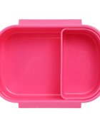 sigikid Caserola pentru pranz Pinky Queeny