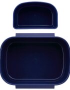 sigikid Caserola pentru pranz Piratul Sammy Samoa