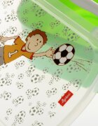 sigikid Caserola pentru pranz Portarul Kily