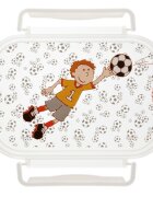 sigikid Caserola pentru pranz Portarul Kily