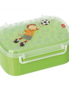sigikid Caserola pentru pranz Portarul Kily
