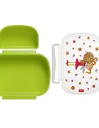 sigikid Caserola pentru pranz Zana Florentine