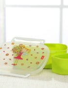 sigikid Caserola pentru pranz Zana Florentine