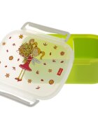 sigikid Caserola pentru pranz Zana Florentine