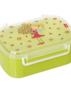 sigikid Caserola pentru pranz Zana Florentine