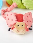 sigikid Jucarie interactiva pentru bebelusi Fluturas si prieteni