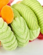 sigikid Jucarie interactiva pentru bebelusi Fluturas si prieteni