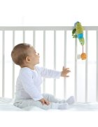 sigikid Jucarie suspendabila Cameleon