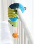 sigikid Jucarie suspendabila Cameleon