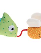 sigikid Jucarie suspendabila Cameleon