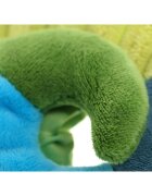 sigikid Jucarie suspendabila Cameleon
