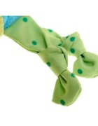 sigikid Jucarie suspendabila Cameleon