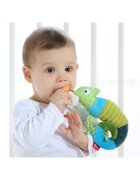sigikid Jucarie suspendabila Cameleon