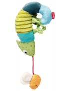 sigikid Jucarie suspendabila Cameleon