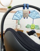 sigikid Jucarie suspendabila Liliac