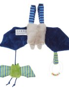 sigikid Jucarie suspendabila Liliac