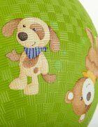 sigikid Minge din cauciuc natural pur Animale