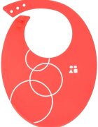 Silikids Bavetica reglabila din silicon Spice