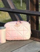 Silikids Cana multifunctionala din silicon cu capac GoSili Silver Stripe