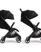 Silver Cross Carucior Clic space