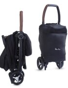 Silver Cross Carucior Jet 3 Black
