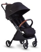 Silver Cross Carucior Jet 3 Black